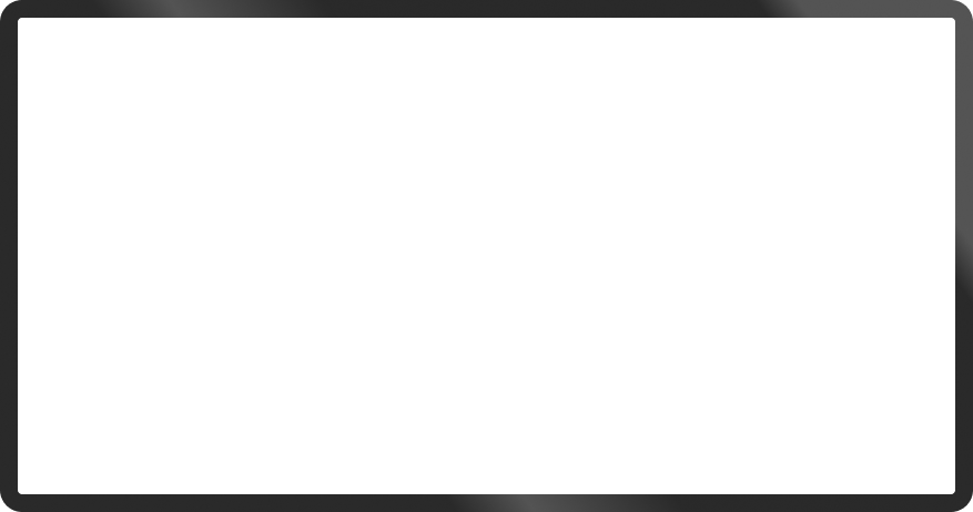 PC 미리보기