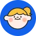 기획자
