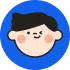 대표