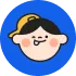 개발자