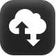 플랫폼제작
