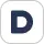 다음 검색