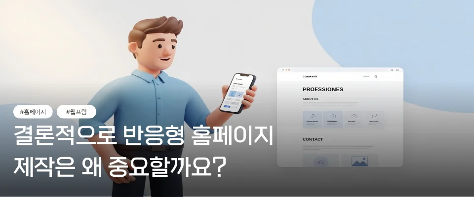 이미지 설명을 입력하세요