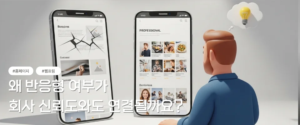 이미지 설명을 입력하세요