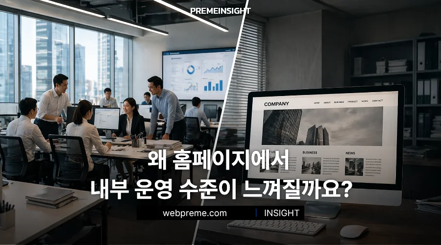 이미지 설명을 입력하세요