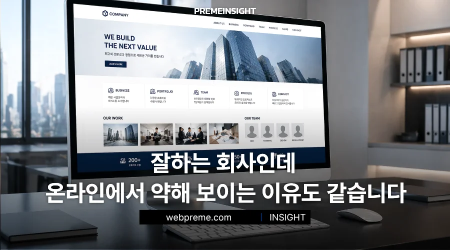 이미지 설명을 입력하세요