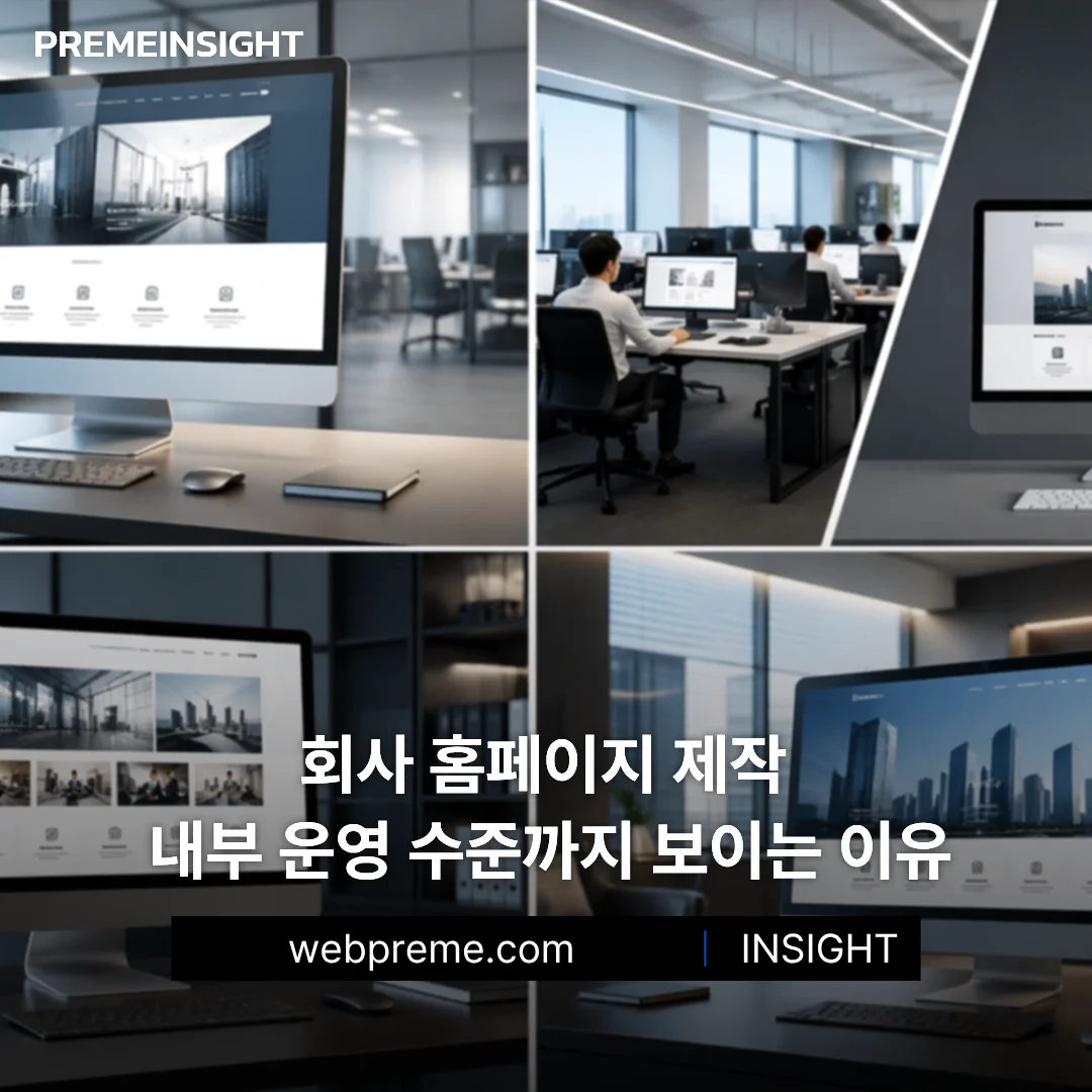 이미지 설명을 입력하세요