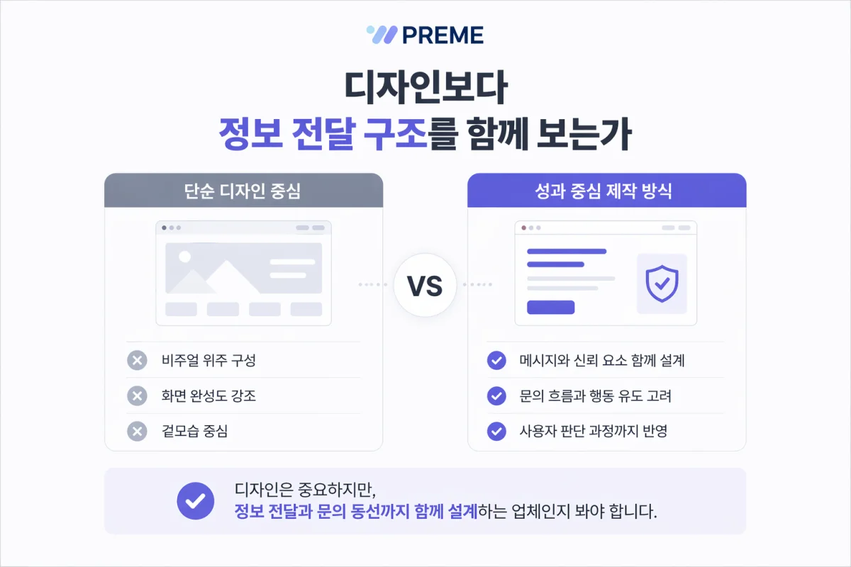 이미지 설명을 입력하세요
