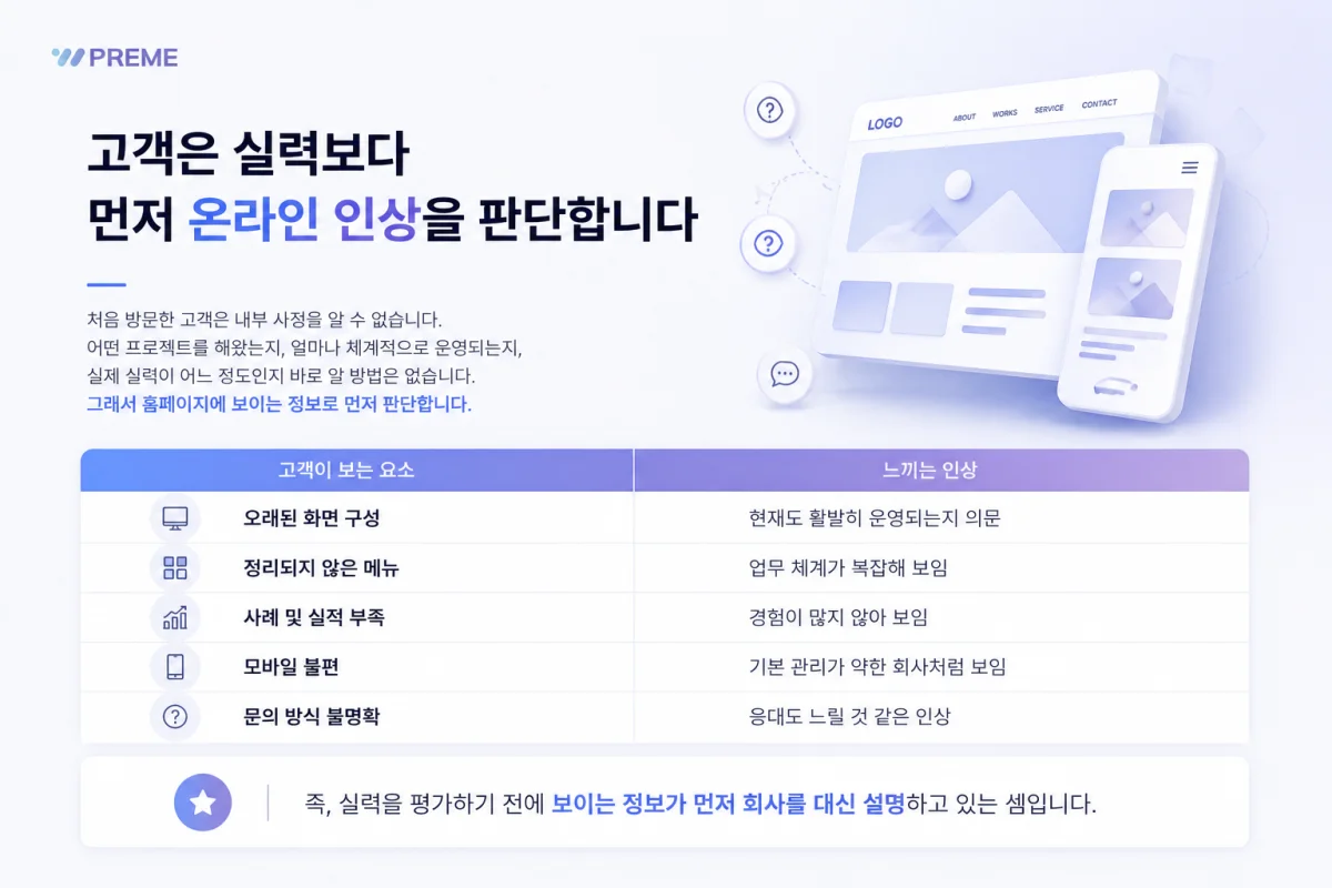 이미지 설명을 입력하세요