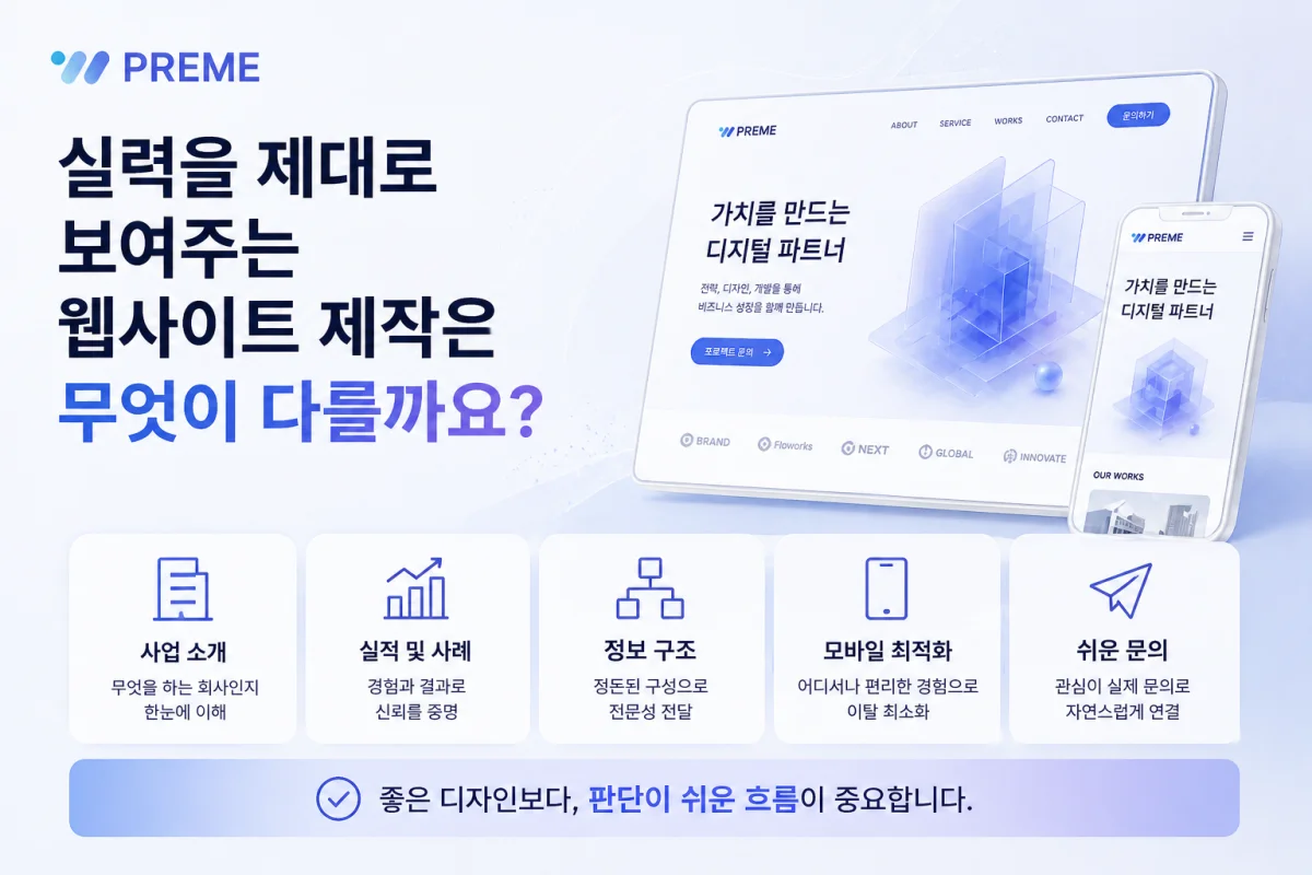 이미지 설명을 입력하세요