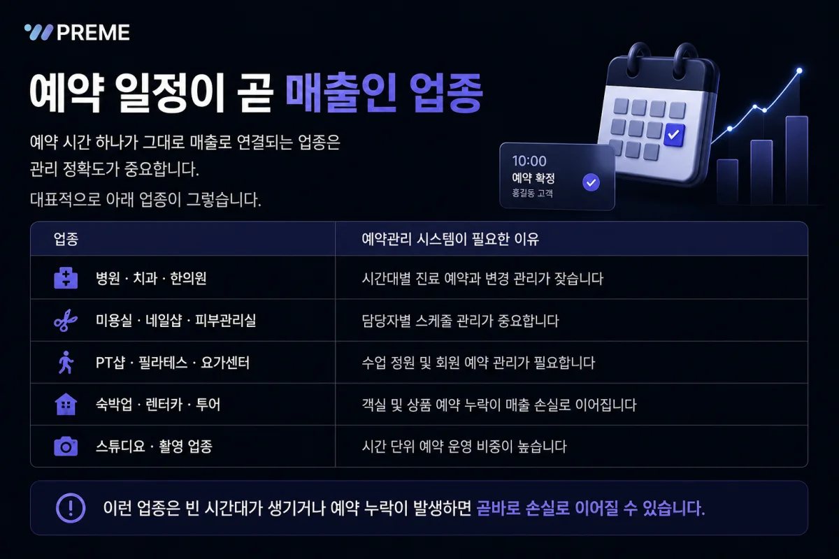 이미지 설명을 입력하세요