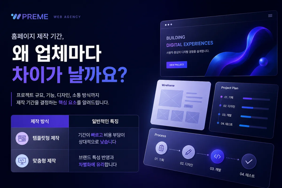 이미지 설명을 입력하세요
