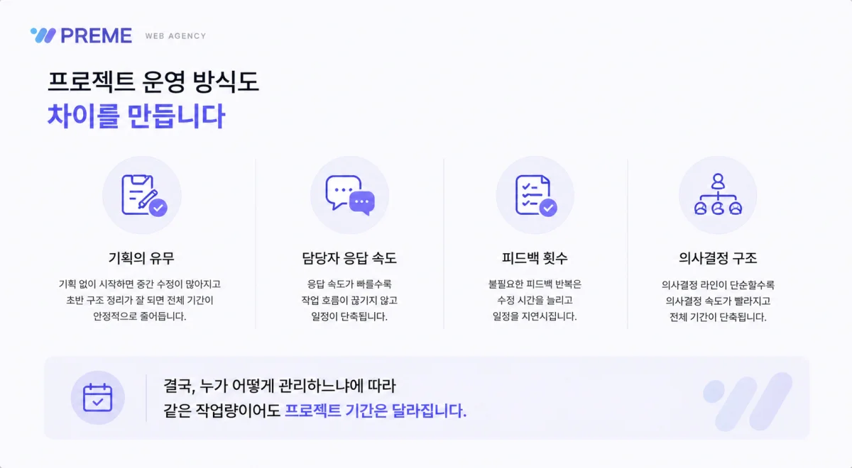 이미지 설명을 입력하세요