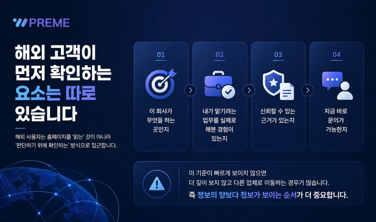 이미지 설명을 입력하세요