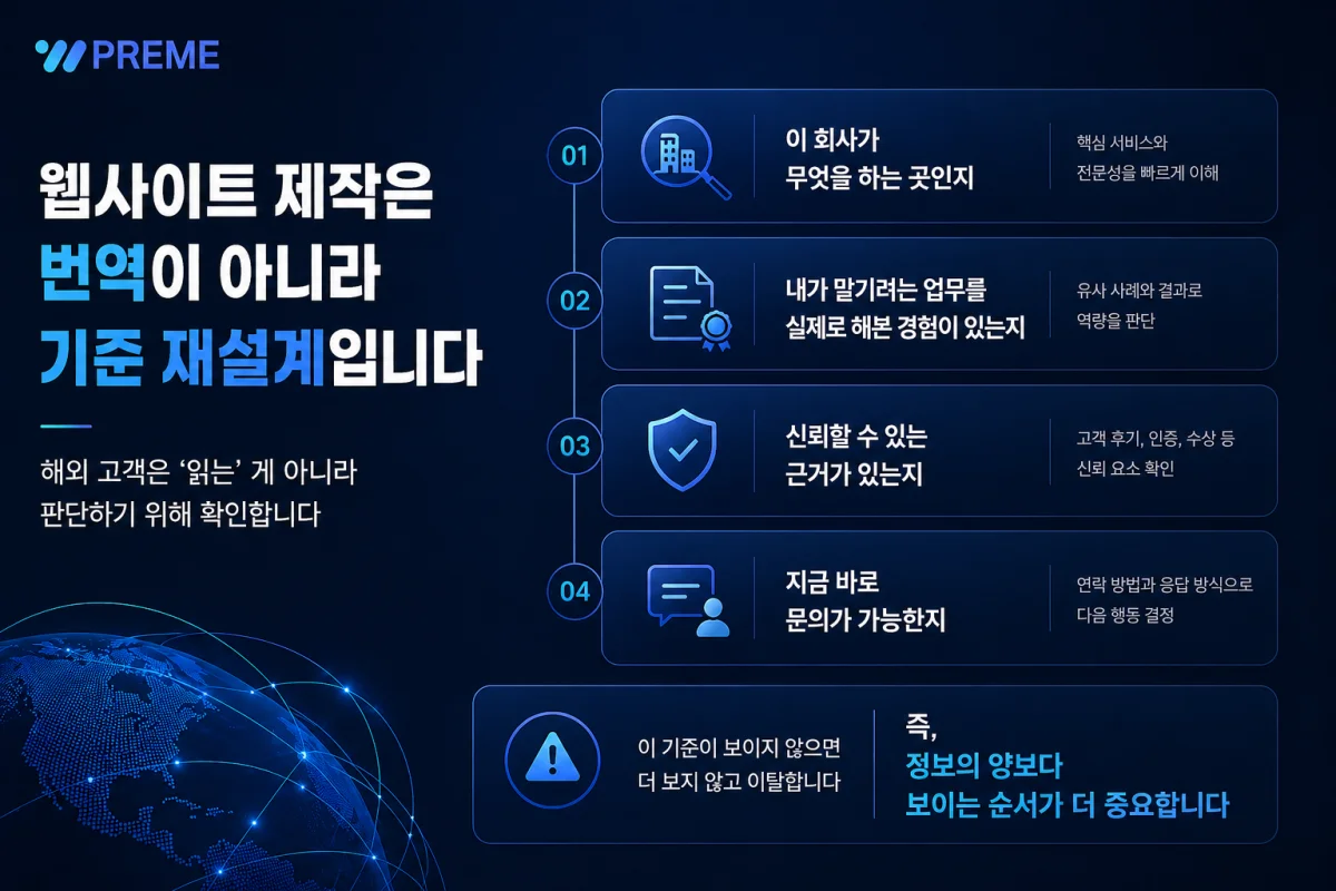 이미지 설명을 입력하세요