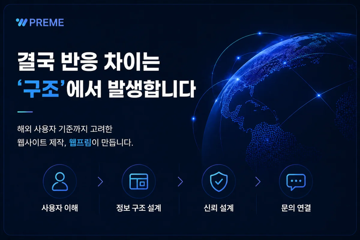 이미지 설명을 입력하세요