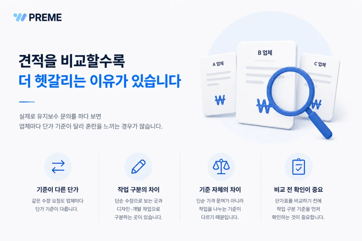 이미지 설명을 입력하세요