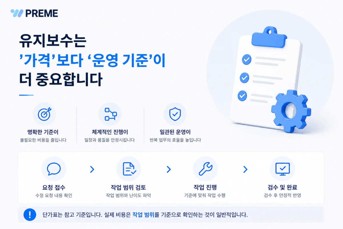 이미지 설명을 입력하세요