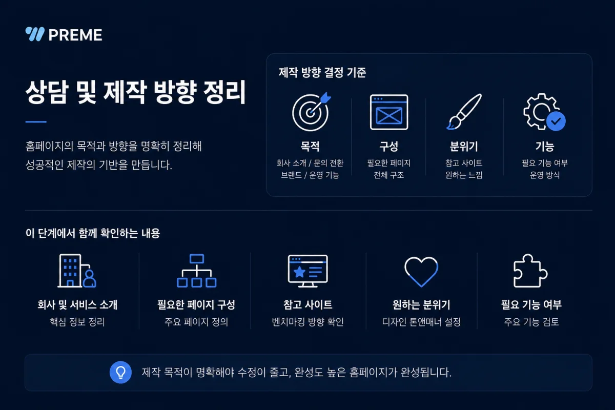 이미지 설명을 입력하세요