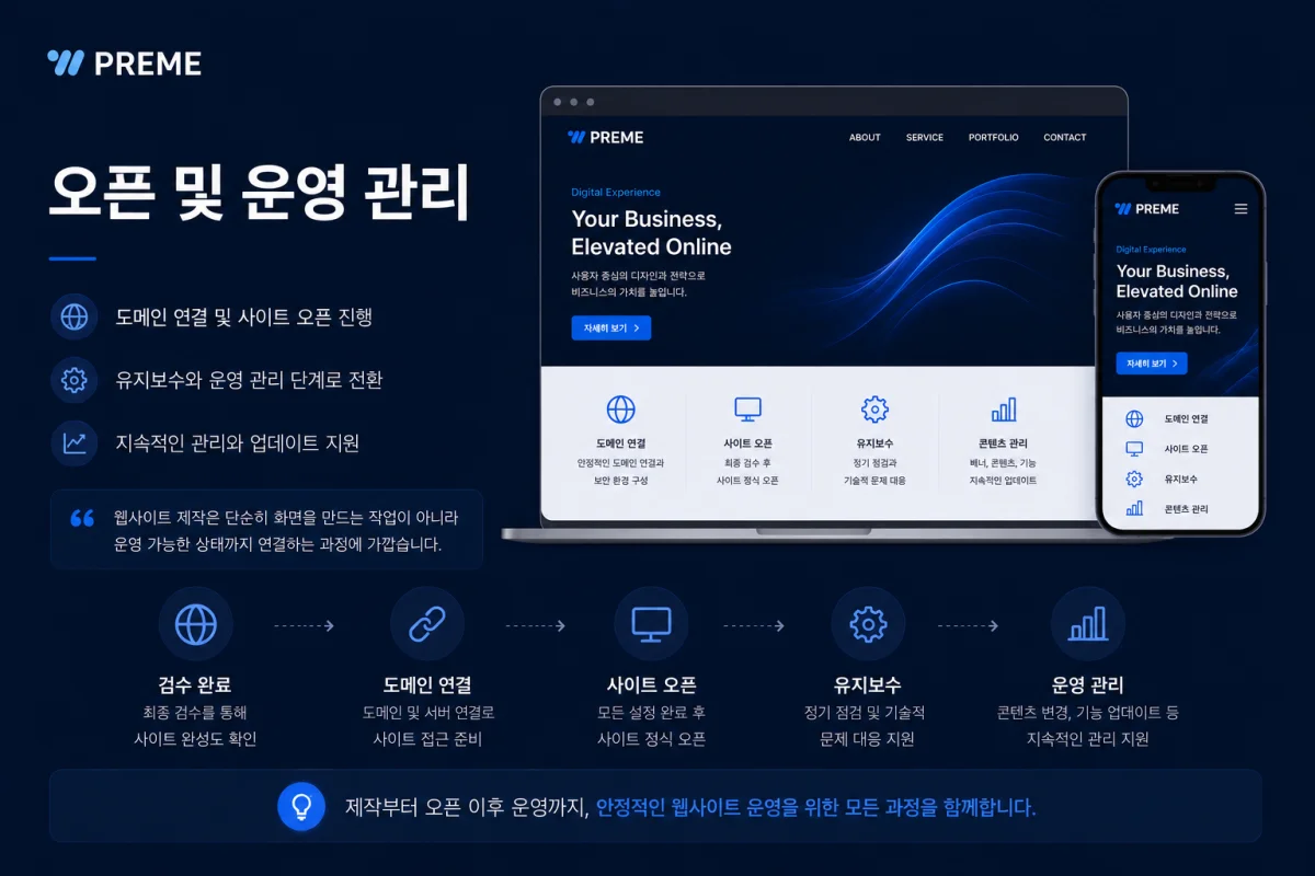 이미지 설명을 입력하세요