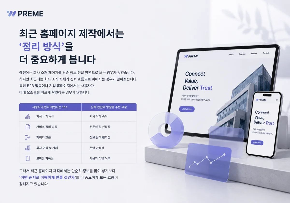 이미지 설명을 입력하세요