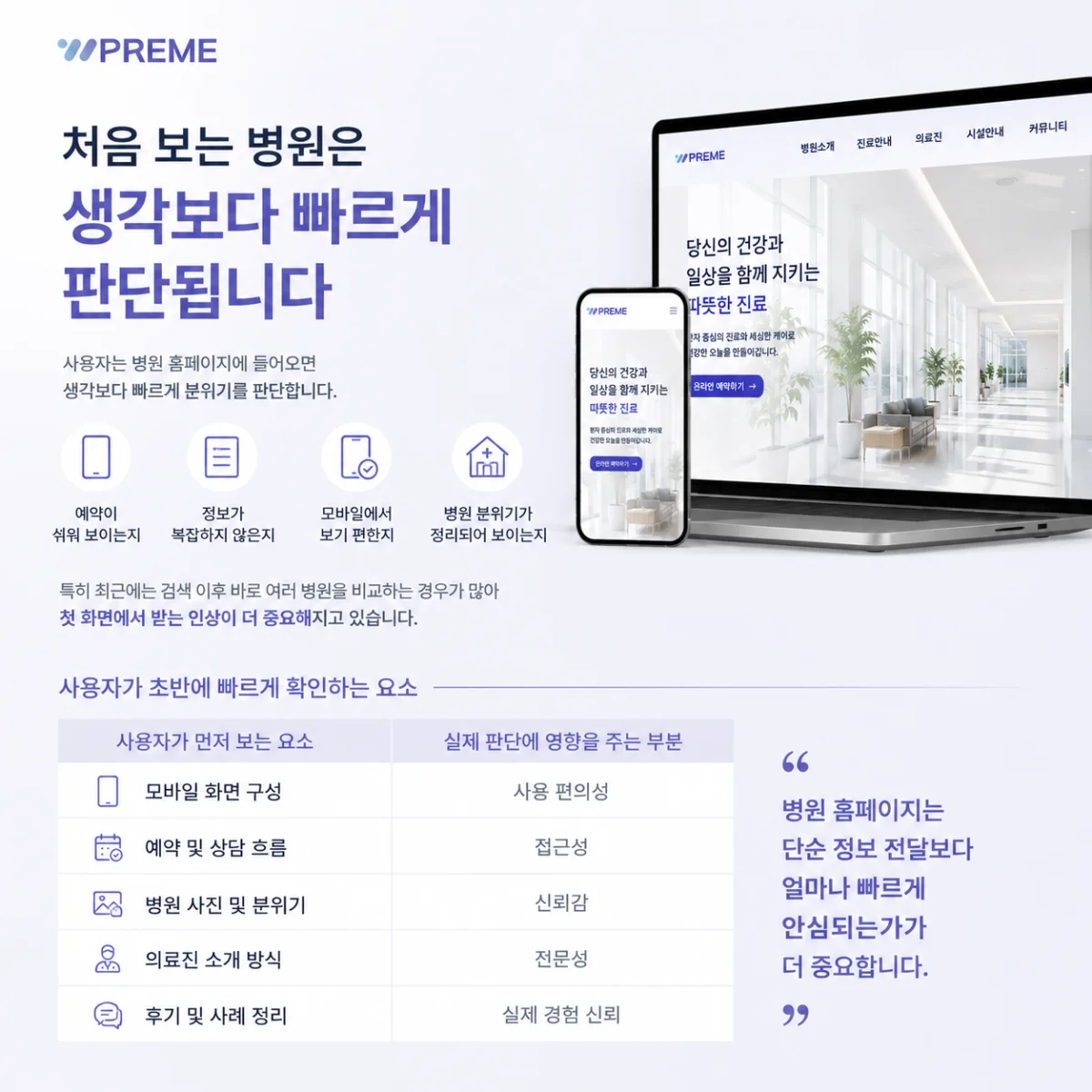 이미지 설명을 입력하세요