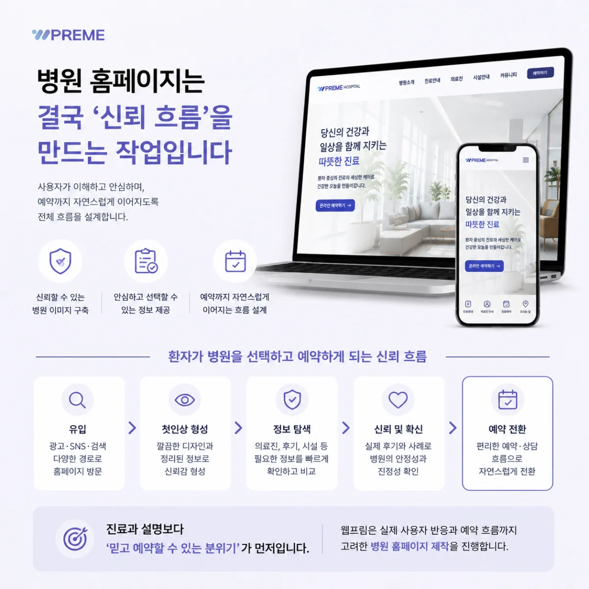 이미지 설명을 입력하세요