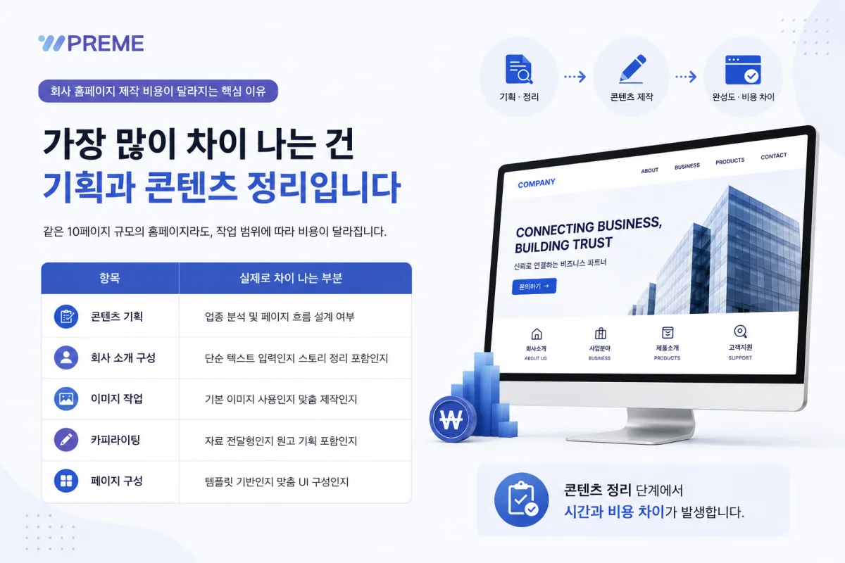 이미지 설명을 입력하세요