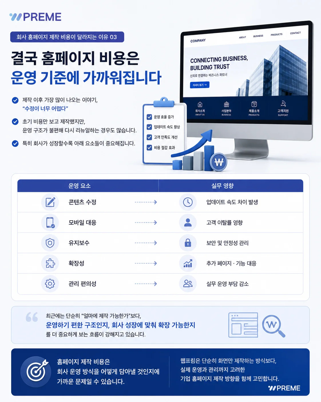 이미지 설명을 입력하세요