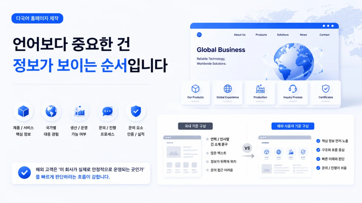 이미지 설명을 입력하세요