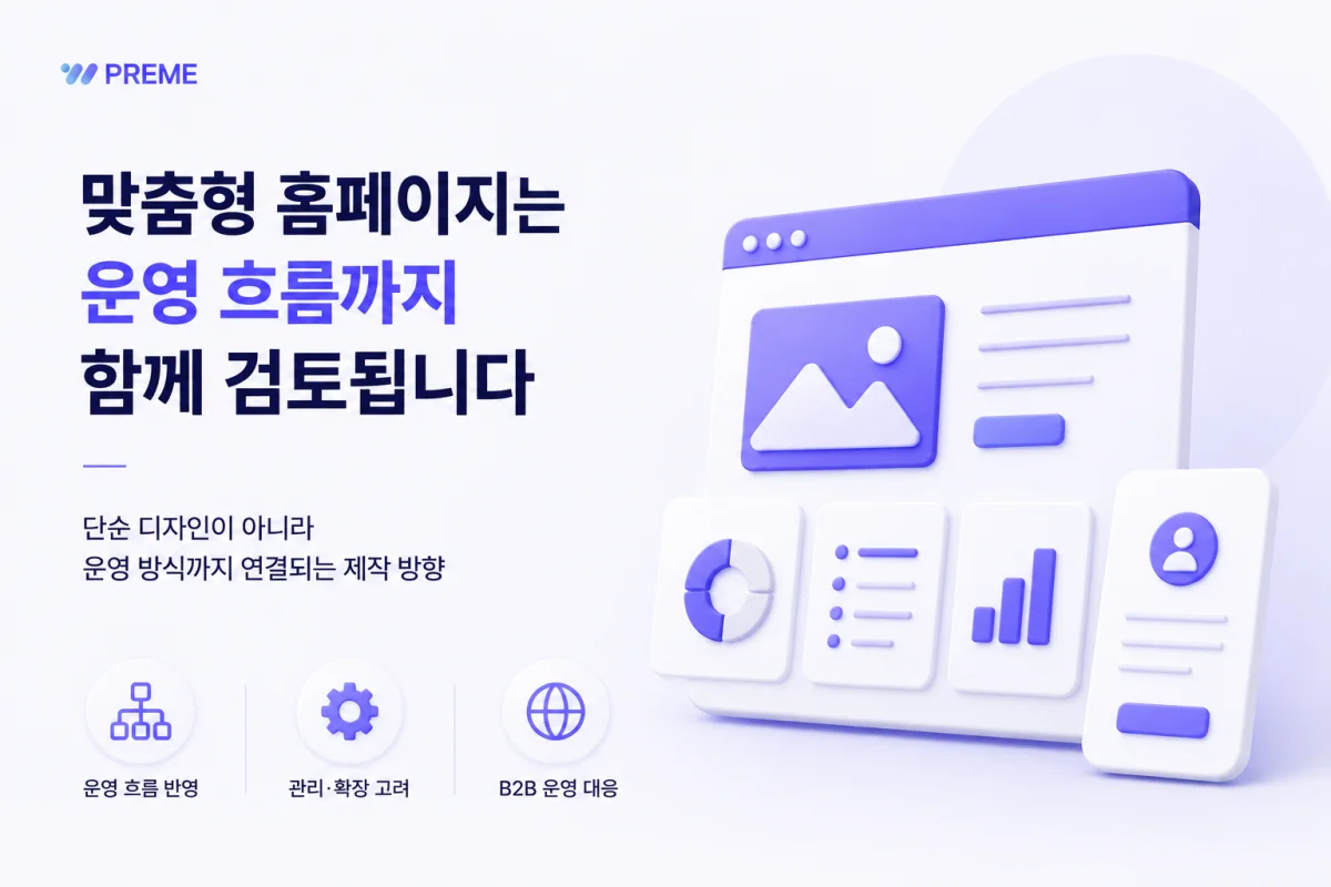 이미지 설명을 입력하세요