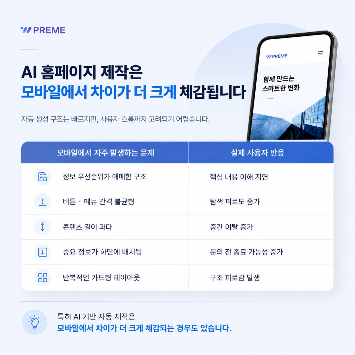 이미지 설명을 입력하세요