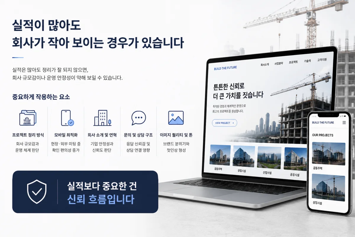 이미지 설명을 입력하세요