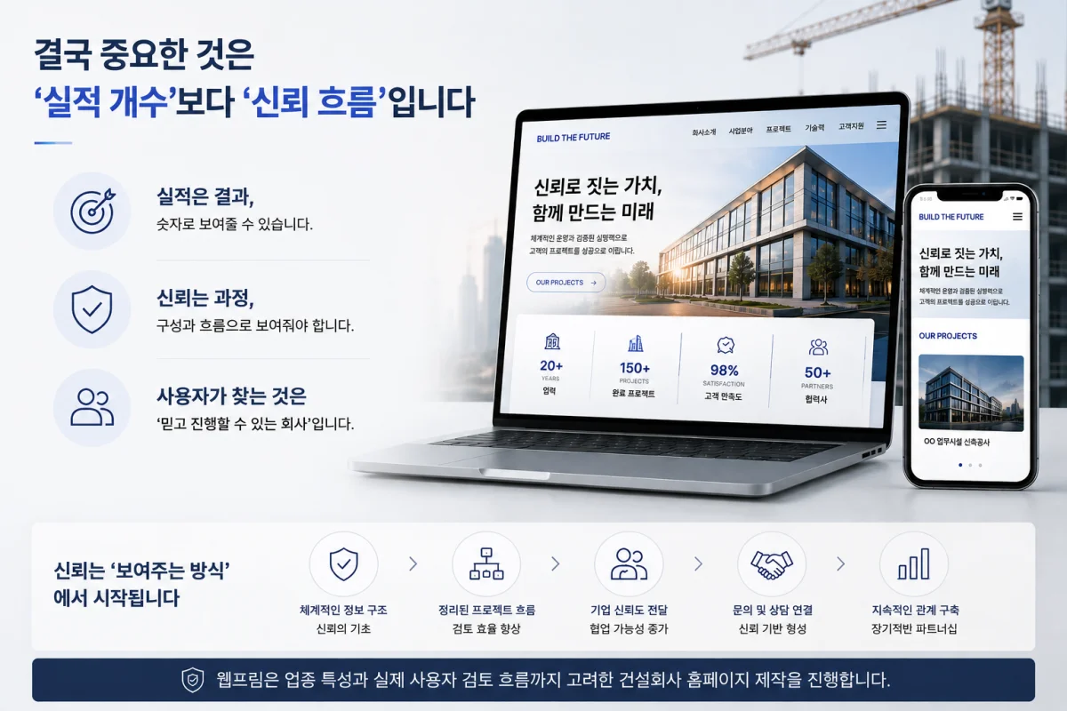 이미지 설명을 입력하세요