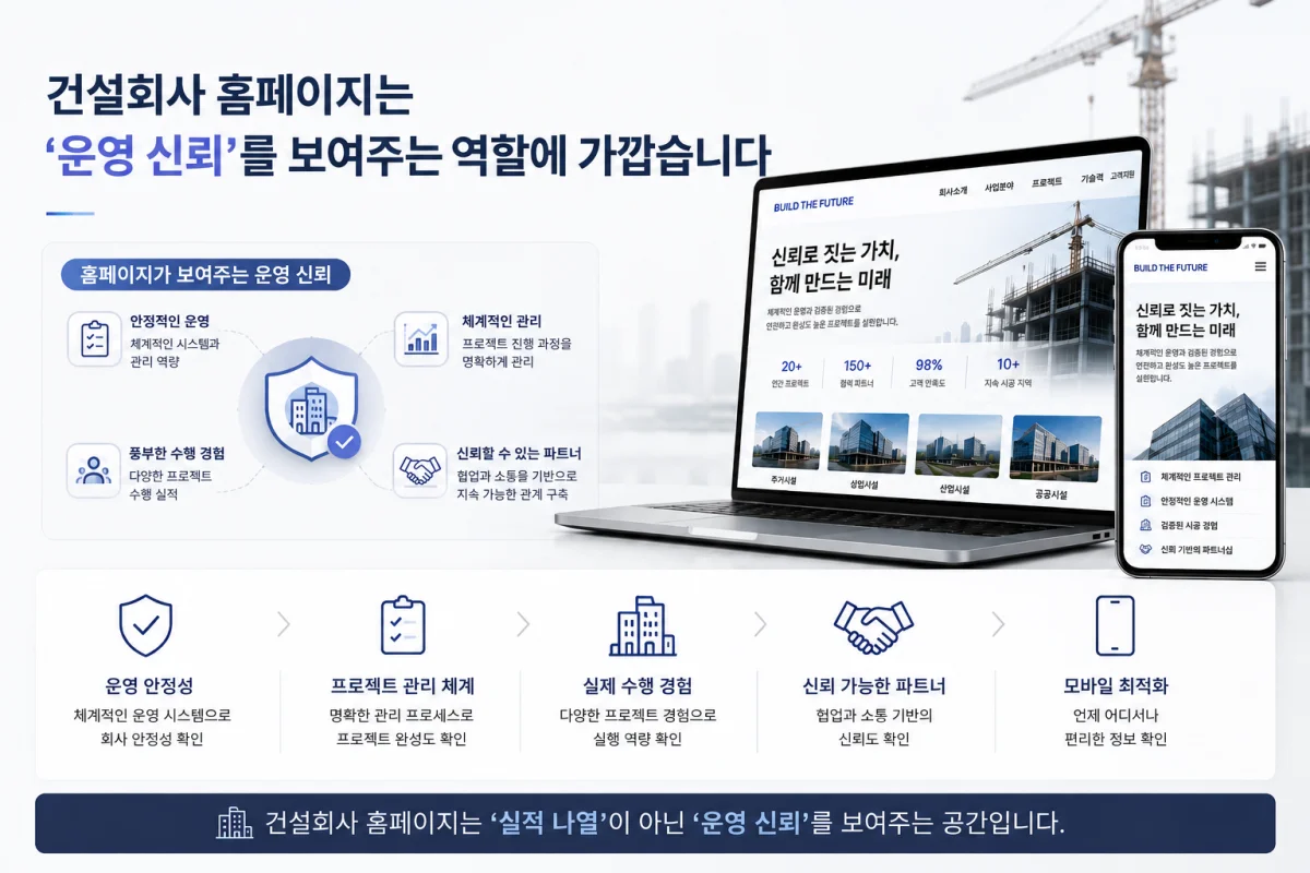 이미지 설명을 입력하세요