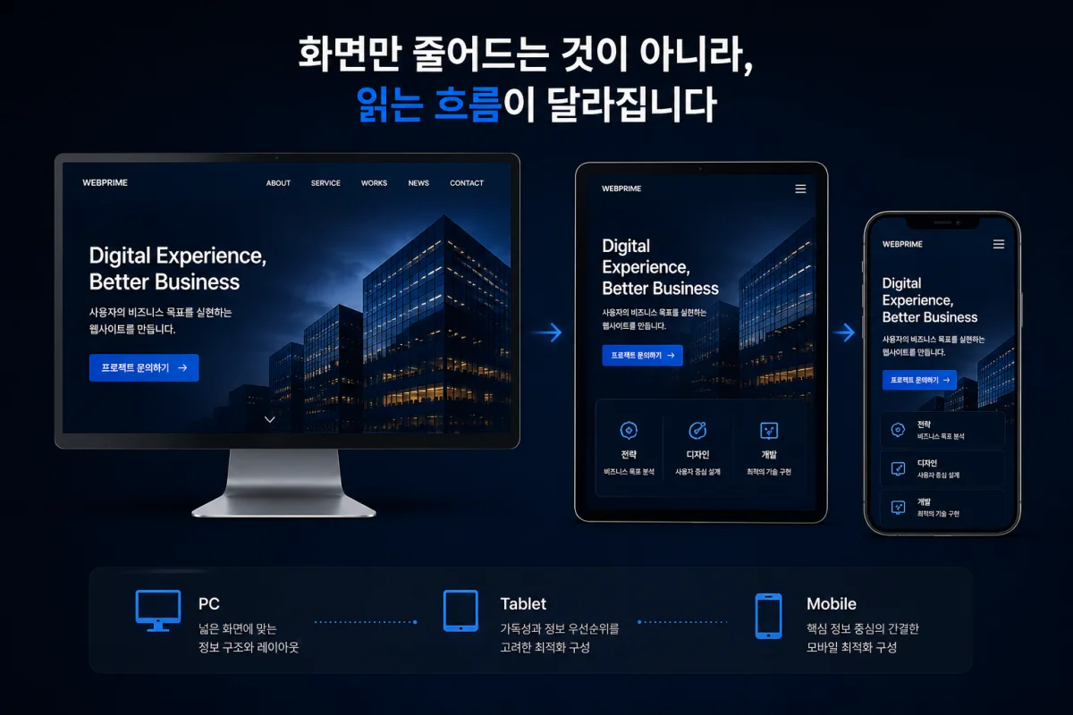 이미지 설명을 입력하세요