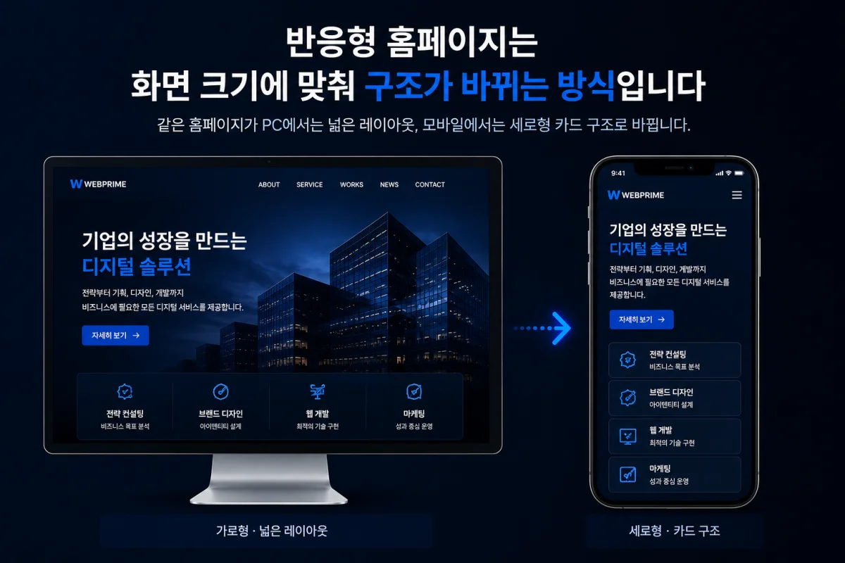 이미지 설명을 입력하세요