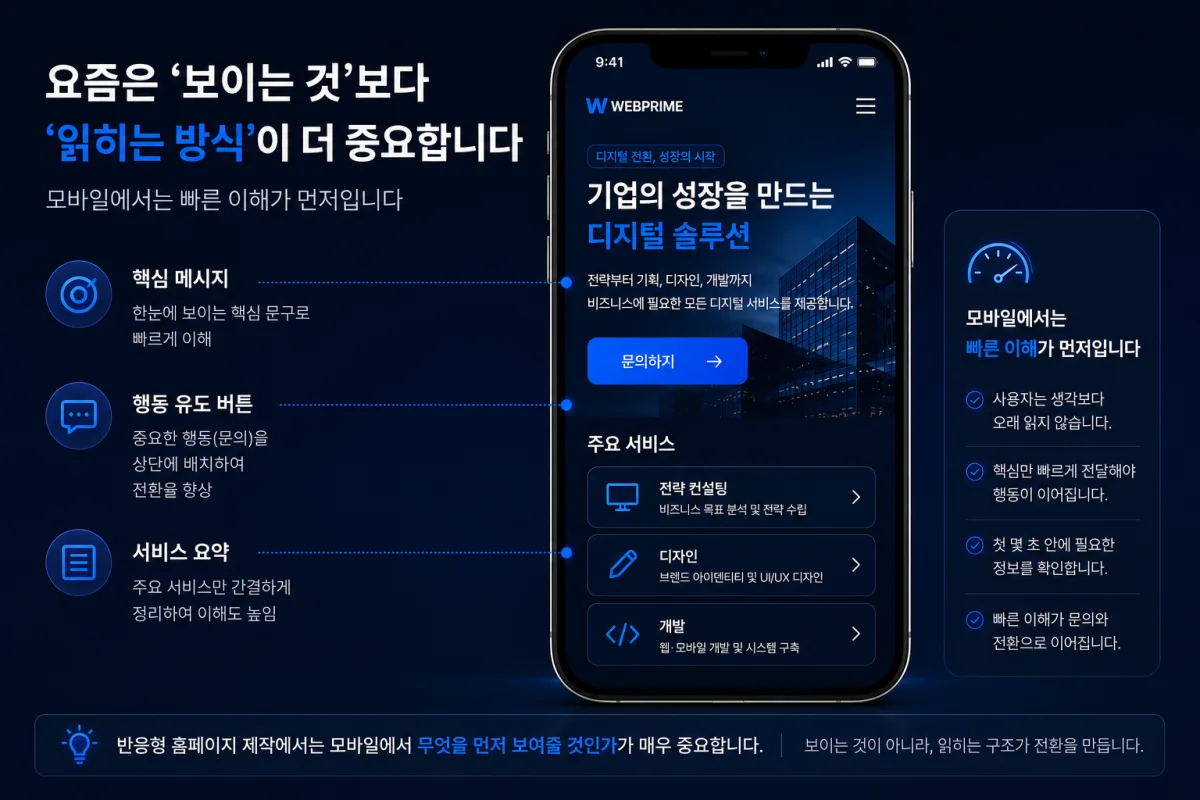 이미지 설명을 입력하세요