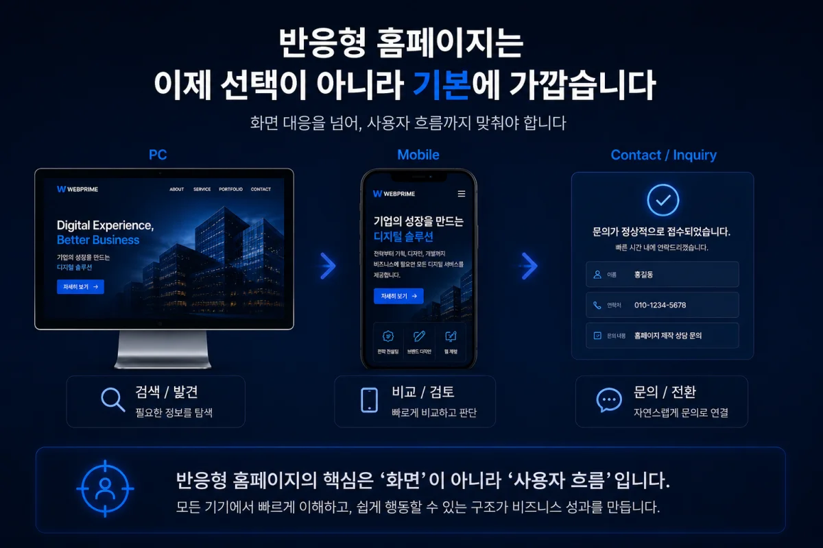 이미지 설명을 입력하세요