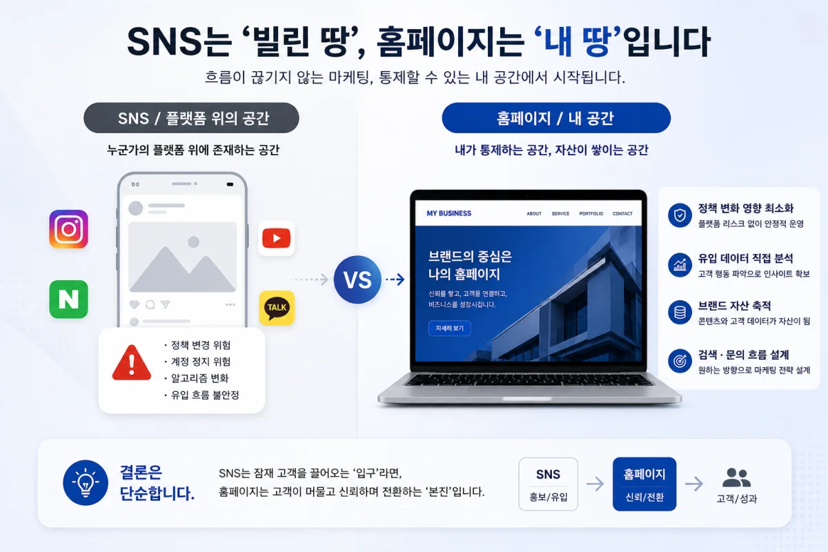 이미지 설명을 입력하세요
