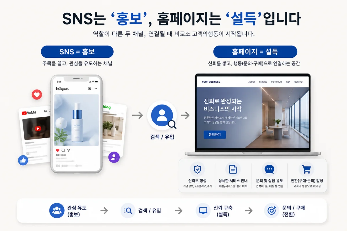 이미지 설명을 입력하세요