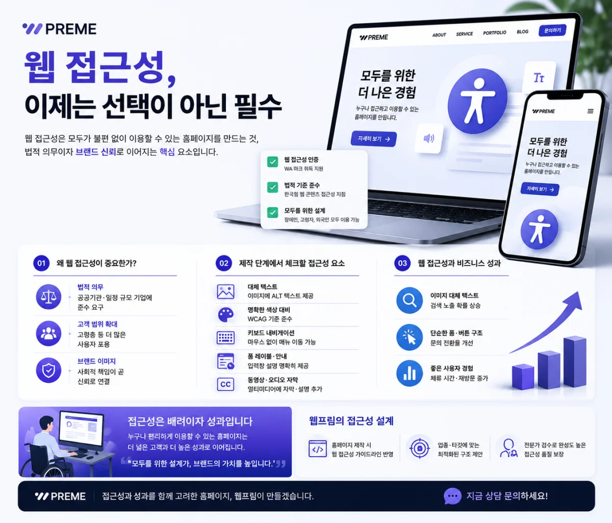 이미지 설명을 입력하세요