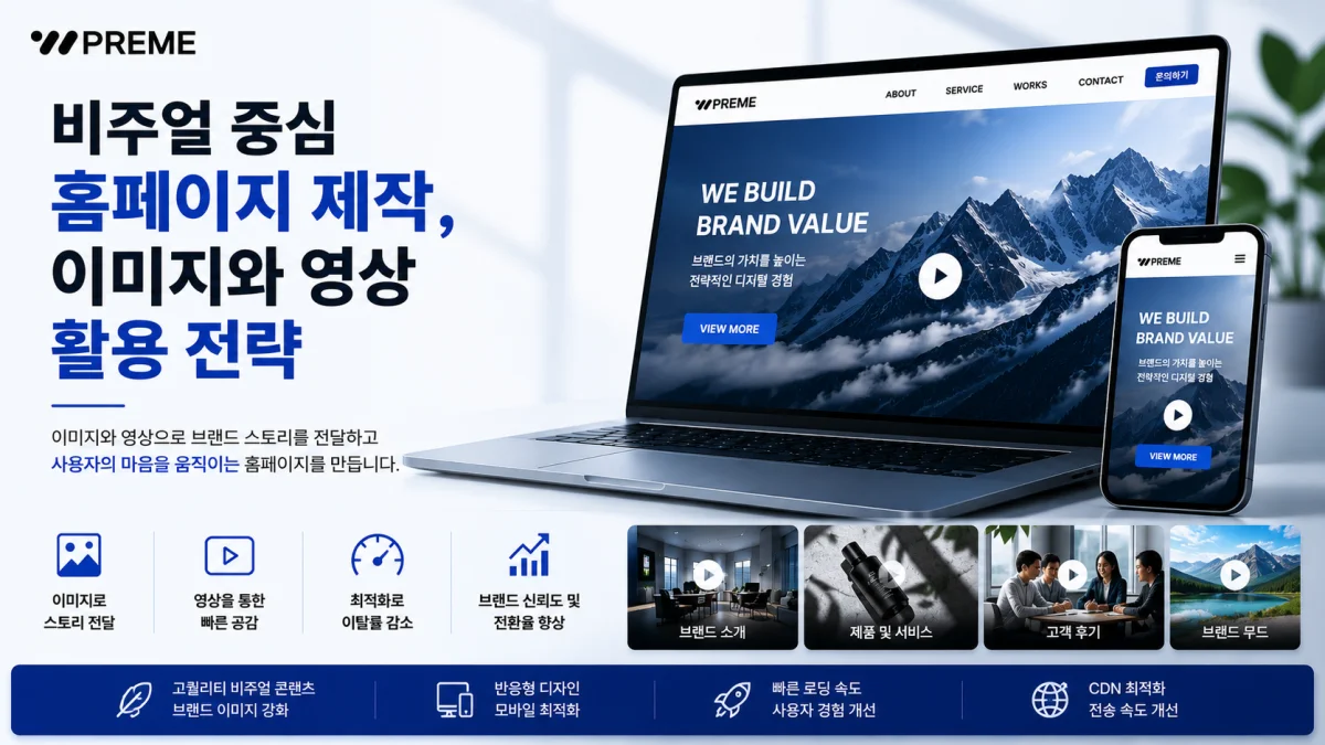 이미지 설명을 입력하세요
