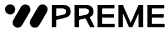 WEBPREME