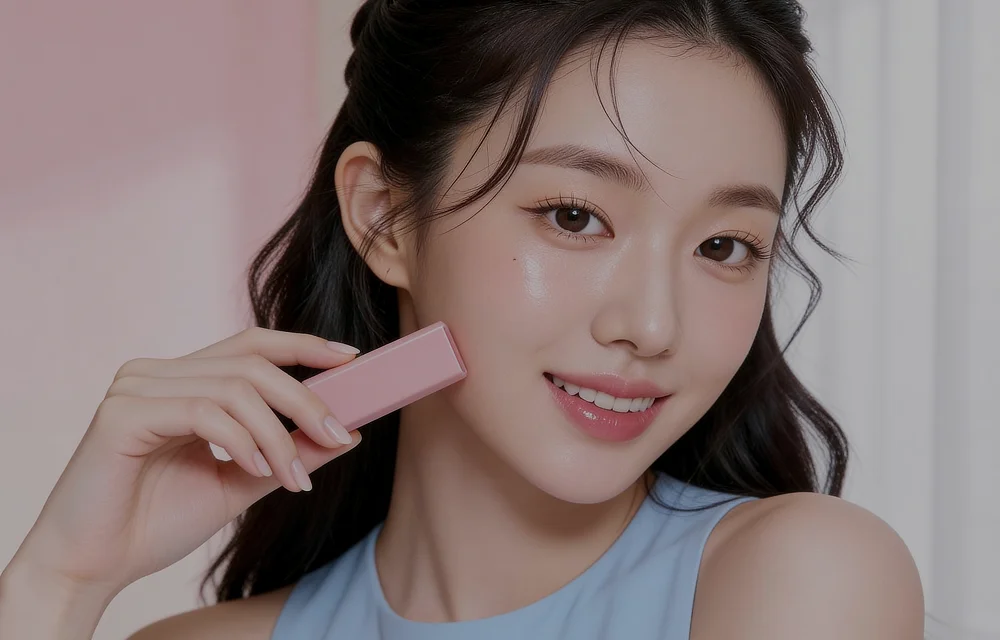MAKREME 쇼핑몰 미리보기