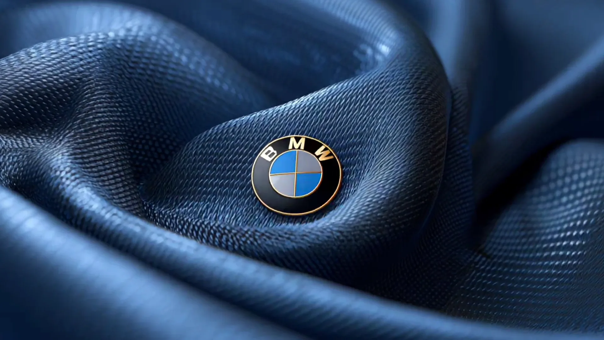 BMW 모빌리티 미리보기