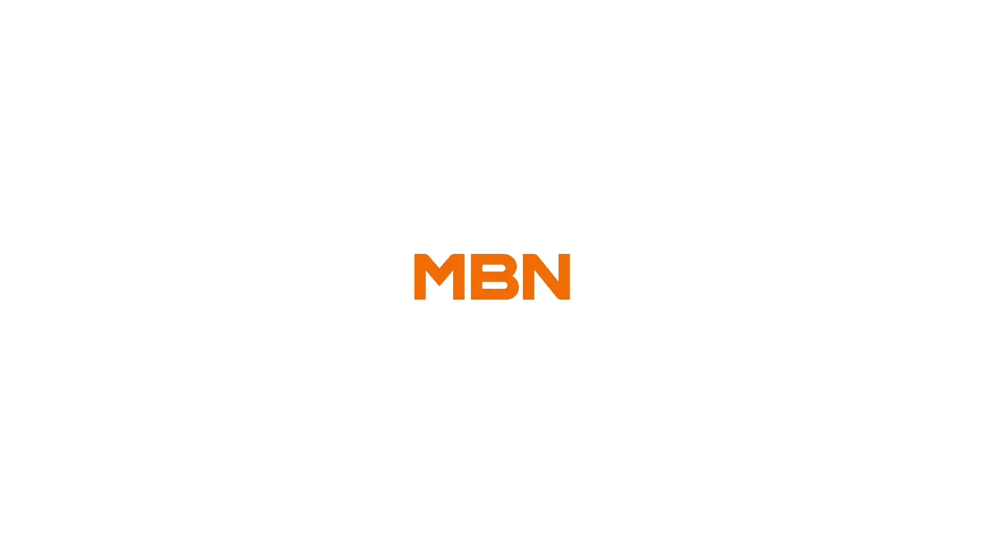 MBN 보이스피싱 캠페인 미리보기