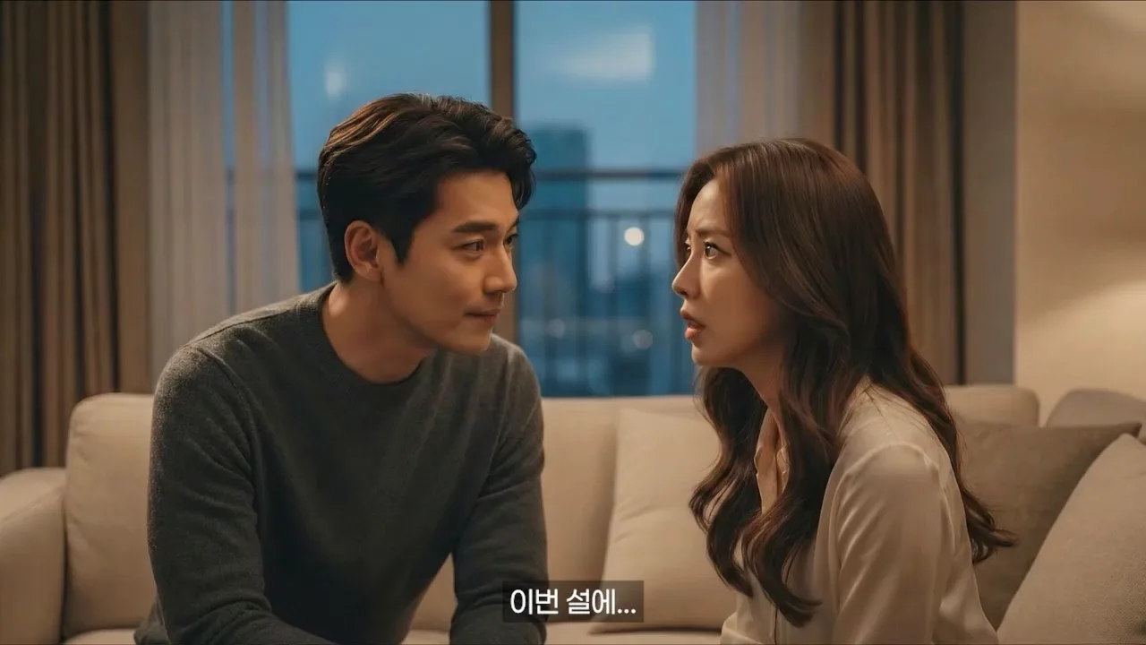 브람스 한대뽑아드릴까 미리보기